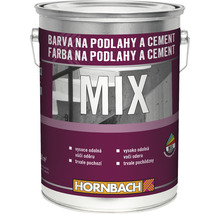 HORNBACH MIX Barva na cement a podlahy k namíchání-thumb-0