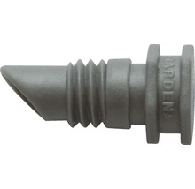 Uzavírací zátka GARDENA, 4,6 mm (3/16")-thumb-0