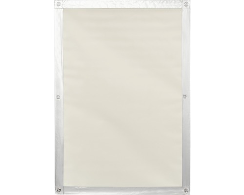 Síť proti hmyzu s rámem