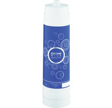 Filtr hořčíku Grohe Blue
