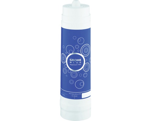 Filtr hořčíku Grohe Blue