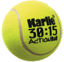 Karlie 30:15 Akční míč pro psy