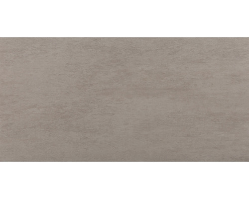 Dlažba VIENE taupe 30x60 cm