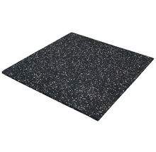 Podložka pod pračku 60x60 cm-thumb-0