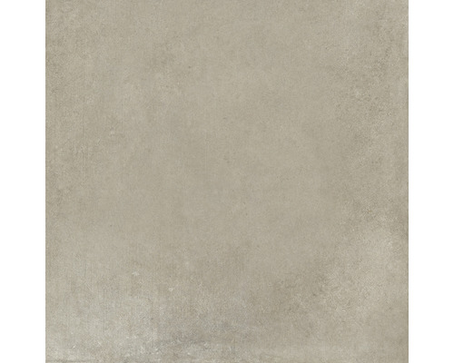 Čtvercová dlaždice z keramiky