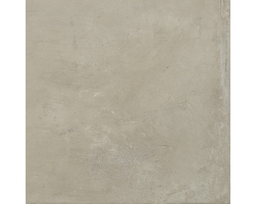 Vzor dlaždice s betonovým vzhledem