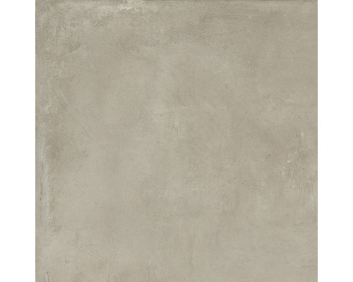 Obklad pro stěny a podlahy