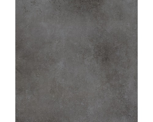 Keramická dlažba Flairstone 60x60x2 cm antracit Dlaždice se vzhledem kamene
