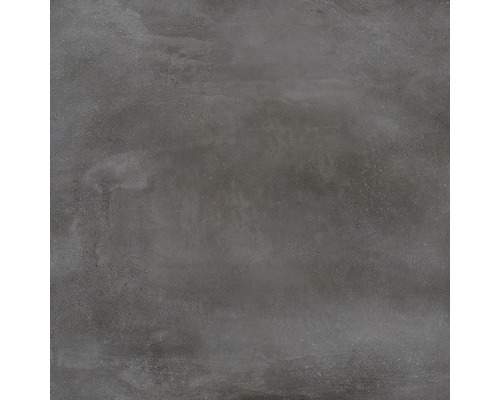 Vzor dlaždic s betonovým vzhledem