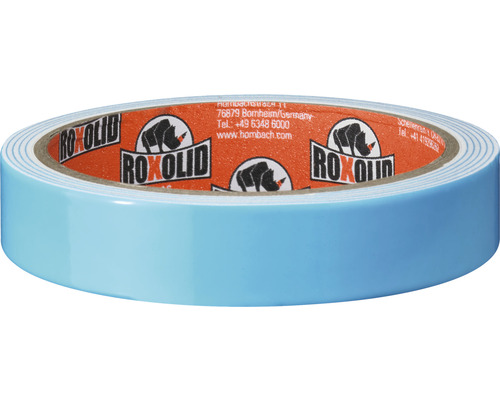 Roxolid oboustranná lepicí páska