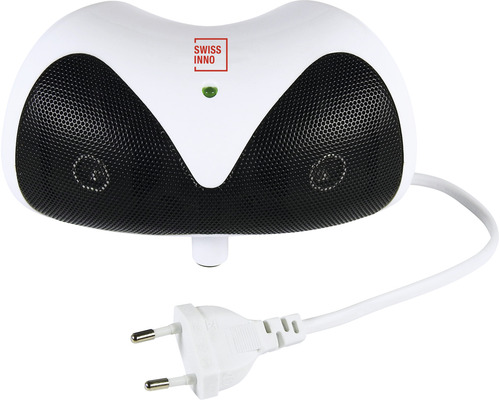 Elektrický lapač hmyzu pro vnitřní použití