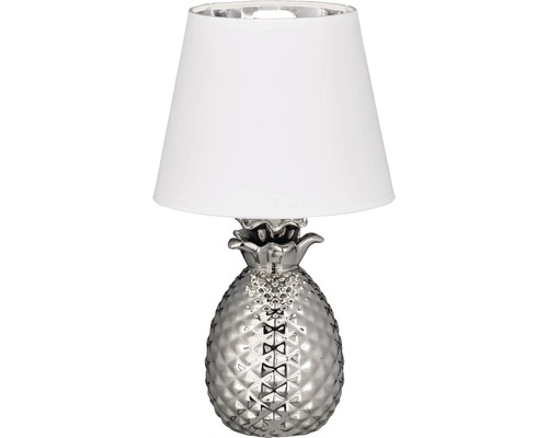 Stolní lampa Pineapple E14/40W
