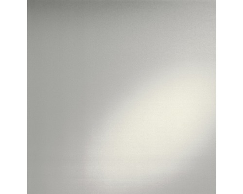 Statická fólie průhledná Premium Frost 67,5x150 cm Obrázek pozadí v šedé barvě