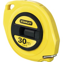 Stanley svinovací metr 30 metrů