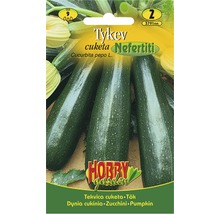 Balení semen cukety Tykev Nefertiti