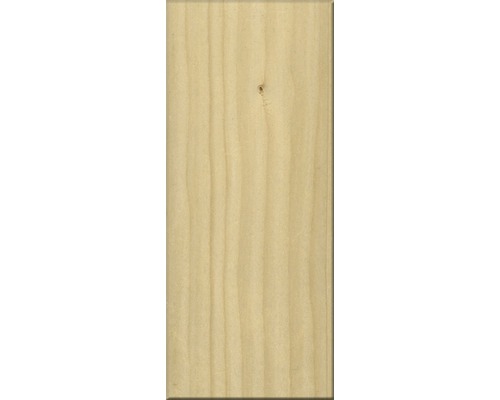Lazura na dřevo Prolux 00 bezbarvý 0,75 l