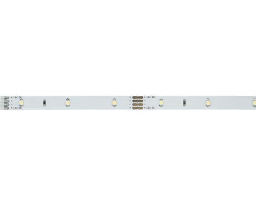 LED pásek Paulmann 70459 YourLED ECO Stripe 1m teplá bílá2,4W