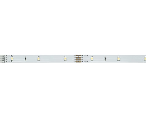 LED pásek Paulmann 70459 YourLED ECO Stripe 1 m teplá bílá 2,4 W