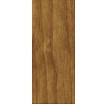 Lazura na dřevo Prolux 24 - Kaštan 0,75 l-thumb-0