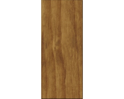 Lazura na dřevo Prolux 24 - Kaštan 0,75 l-0