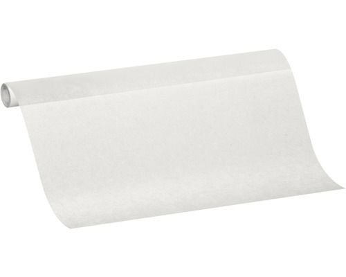 Role pauzovacího papíru