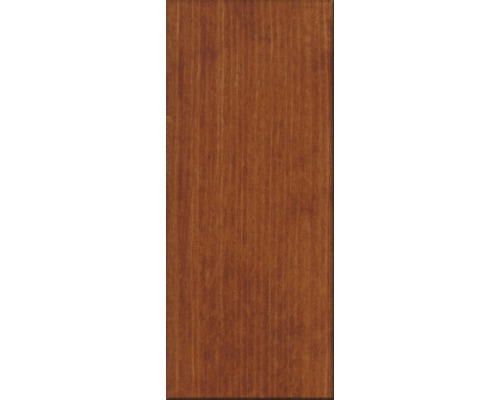 Lazura na dřevo Prolux 40 - Mahagon 0,75 l