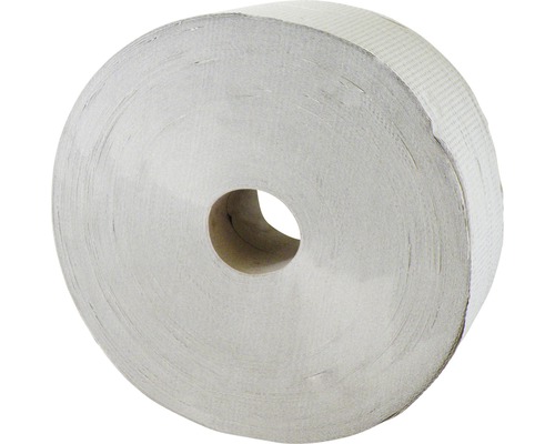 Toaletní papír Jumbo šedý