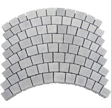 Zámková dlažba betonová Arte Pražská kostka 10 cm oblouk-thumb-0 Zámková dlažba betonová Arte Pražská kostka 10 cm oblouk-thumb-0