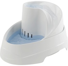 Pítko pro domácí zvířata