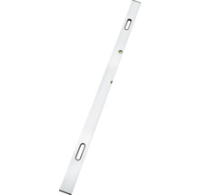 Stahovací lať 200 cm, 2 libely-thumb-0 Stahovací lať 200 cm, 2 libely-thumb-0