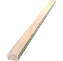 Dřevěná deska z překližky