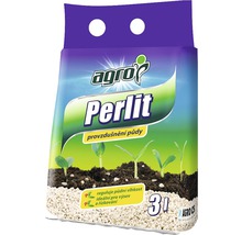 Perlit Agro 3 l-thumb-0