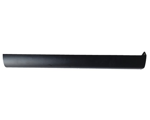 Náhradní díl Tenneker® TGS05 A5 výztuha pravého předního rohu pro Halo 3, 4, 5 Prah vozidla