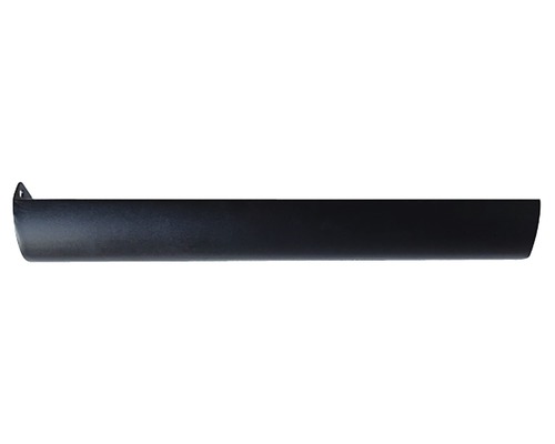Náhradní díl Tenneker® TGS07 A7 výztuha pravého zadního rohu pro Halo 3, 4, 5 Zástěrka pro přívěs