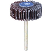 Brusný kotouč Dremel, zrnitost 80