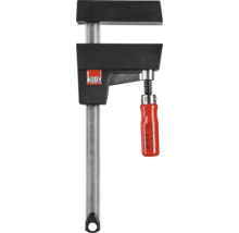 Svěrka UniKlamp UK 300/80