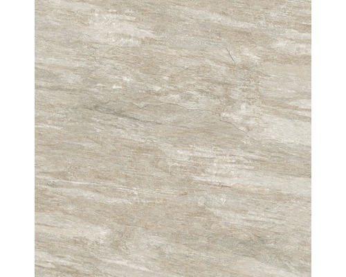 Keramická dlažba Flairstone 60x60x2 cm Garden Moon Dlaždice se vzhledem kamene