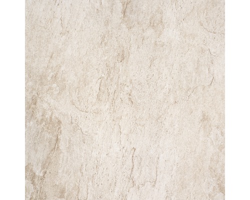 Detailní záběr dlaždice s kamenným dekorem