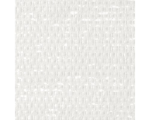 Přetíratelná tapeta sklovláknitá Modulan Standard bílá (125 gr/m2) 1x50 m