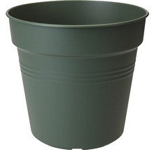 Plastový květináč
