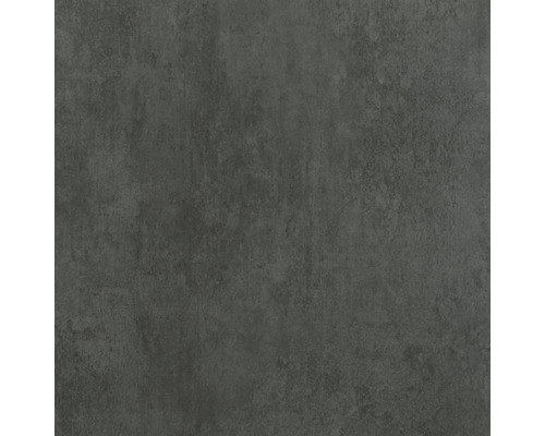 Dlažba imitace betonu VIENE marengo 60x60 cm