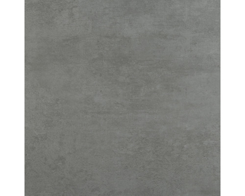 Dlažba imitace betonu VIENE gris 60x60 cm
