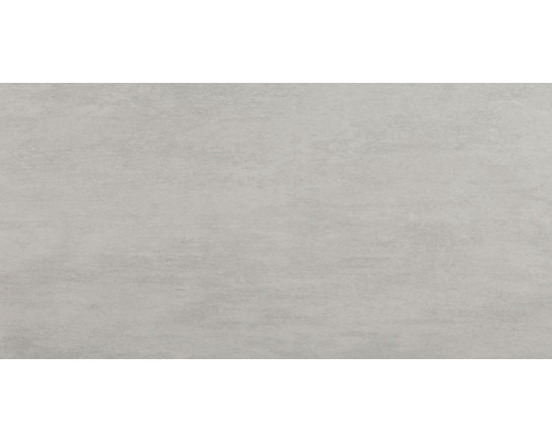 Dlažba imitace betonu VIENE perla 30x60 cm
