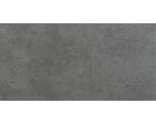 Dlažba imitace betonu VIENE marengo 30x60 cm