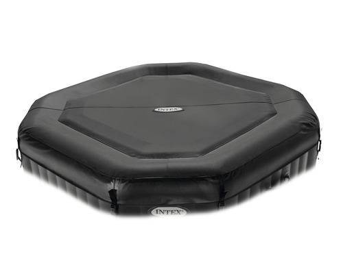 Kryt vířivky Intex
