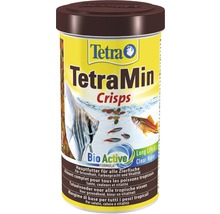 Krmivo pro ryby, vločkové TetraMin Pro Crisps 500 ml-thumb-0