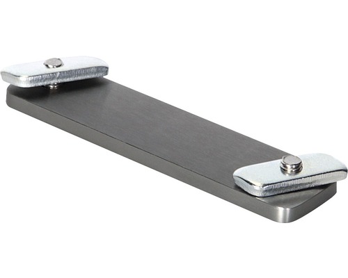 Kovový obtahovací kámen