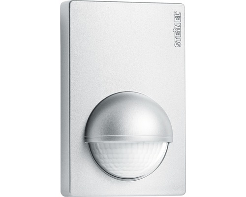 Pohybový senzor Steinel pro venkovní použití