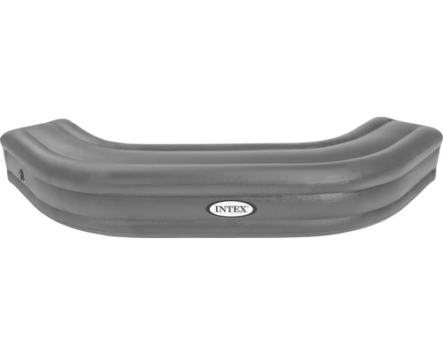 Nafukovací říční člun Intex