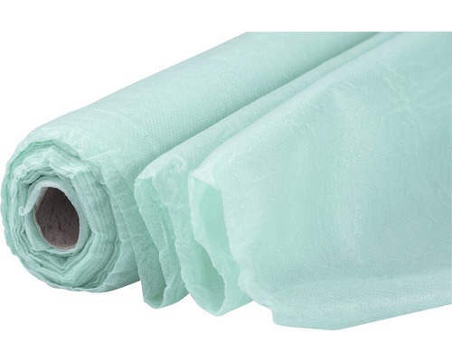 Zahradni Textilie (čímž zabraňují, mulčovací fólie, vody půdy) Zahradni Textilie